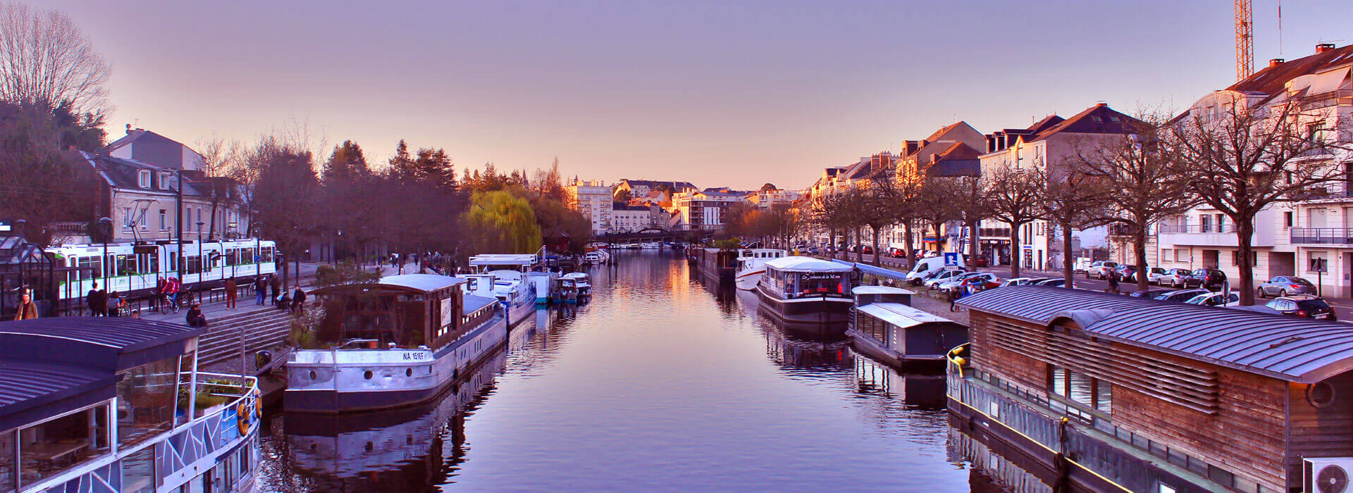 serrurerie-belenos-nantes